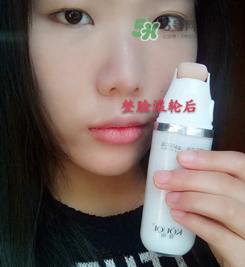 ޢ������CC˪������ޢ������CC��ô�ã�